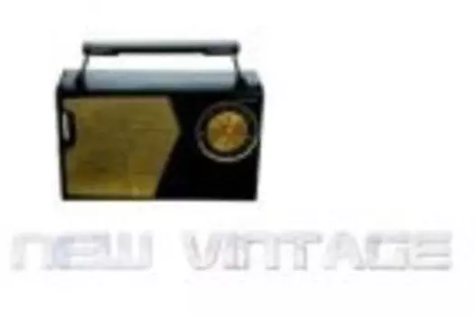 CD диск Soro: New Vintage