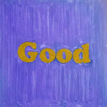 CD диск Stevens: Good