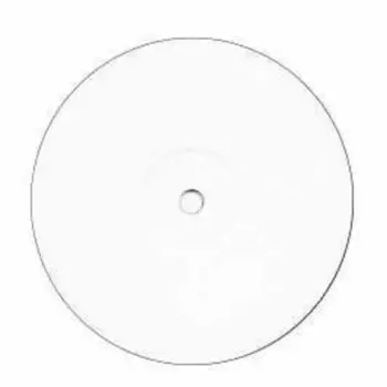 CD диск Stone Boy: WMC 2006 CD Sampler