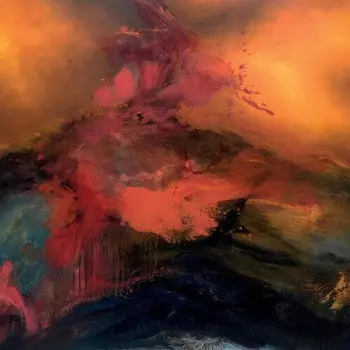 CD диск Sunn 0))): Metta, Benevolence Bbc6 Live: On The Invitation