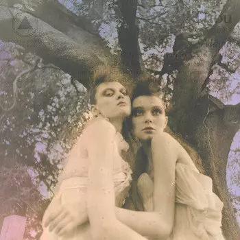 CD диск Thou: Magus