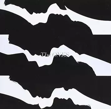 CD диск V6: Ones: Deluxe Version A