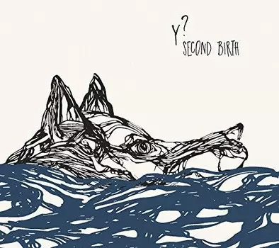 CD диск Y?: Second Birth