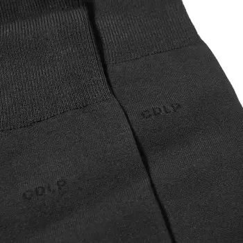 Cdlp бамбуковые носки — 5 шт.