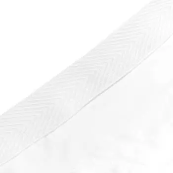 Cdlp стринги, белый