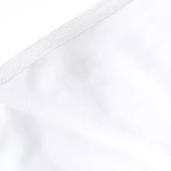 Cdlp Танга Краткое описание, белый