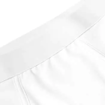 Cdlp Y-краткое описание, белый