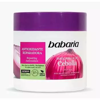 Cebolla 400 мл Babaria