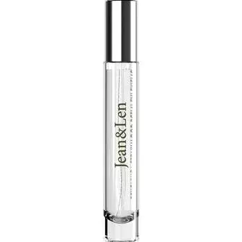Cedarwood & Bergamot, EdT 10 ml Jean&Len