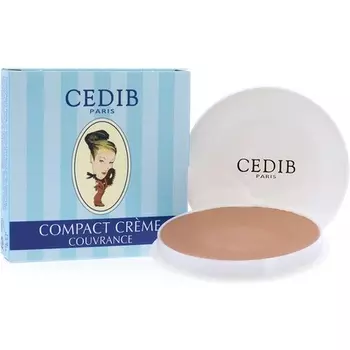 Cedib Paris Финишеры 200мл