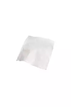 Цель Бандана Atlantis, белый