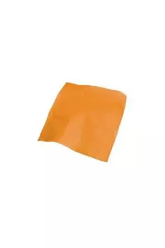 Цель Бандана Atlantis, оранжевый