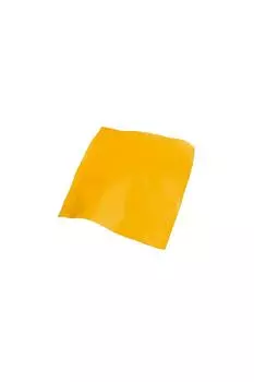 Цель Бандана Atlantis, желтый