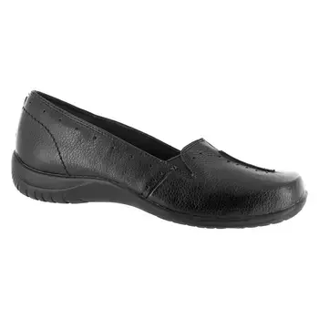 Цель надевания Easy Street, черный