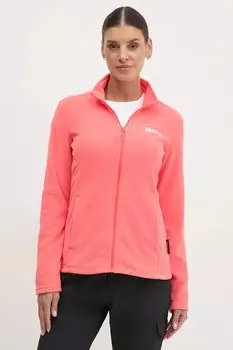 Цельнокроеный купальник Frida Paramidonna, черный