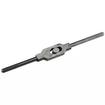 Цельнометаллический вороток Shida M3-M12 50405 SATA