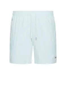 Цельные плавки Bather, синий