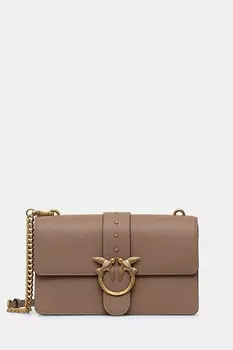 Цельный двусторонний купальник Kalen Picture, синий