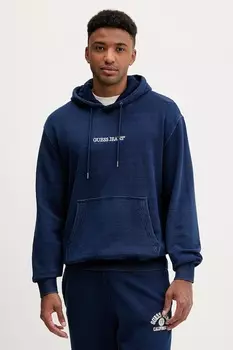 Цельный купальник Aqua Speed, черный