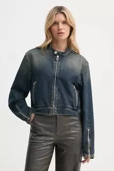 Цельный купальник Aqua Speed, красный