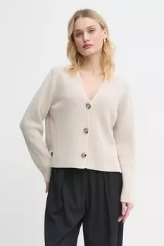 Цельный купальник Farm Rio, фиолетовый