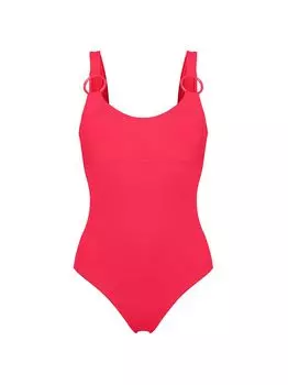 Цельный купальник Marcia ERES