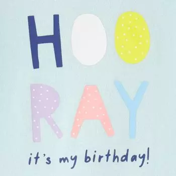 Цельный мятный комбинезон на день рождения для девочки Carter Carter's