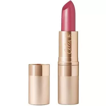 Celia Увлажняющая помада-блеск для губ 504
