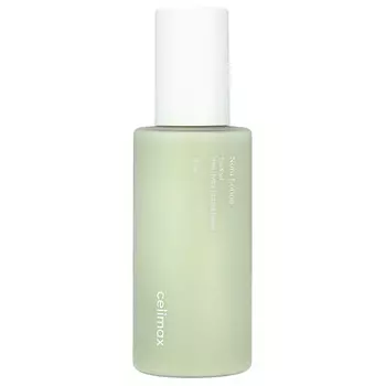 Celimax, Лосьон с нони, 150 мл (5,07 жидк. Унции)