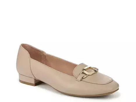 Celine Ballet Lifestride, Beige