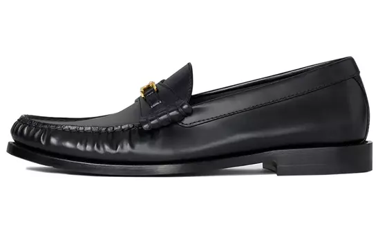 Celine Мужская повседневная обувь