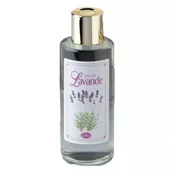 Cella, Одеколон, Лаванда, 250мл