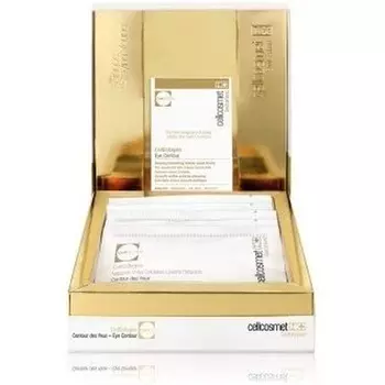 Cellcosmet CellEctive CellКоллаген