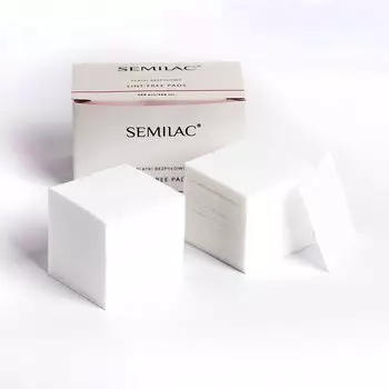 Целлеты Semilac, 200 шт.