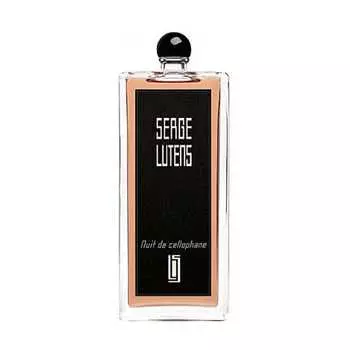 Целлофановая ночь 50 мл Serge Lutens