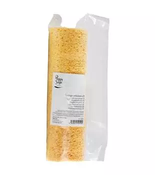 Целлюлозная губка, 25 шт. Peggy Sage