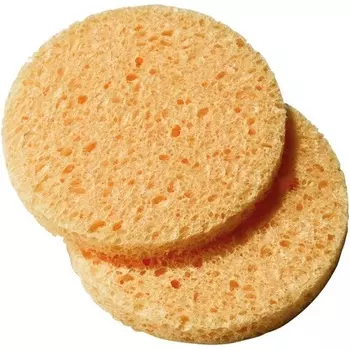 Целлюлозная губка Peggy Sage x2