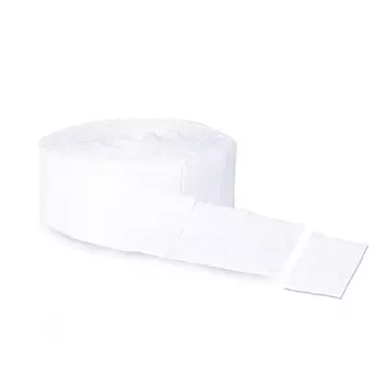 Целлюлозная вата 12 слоев Nonail