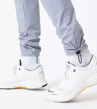 Цемент для брюк Jumpshot ZANEROBE