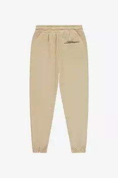 Цементные спортивные брюки Manor King Apparel