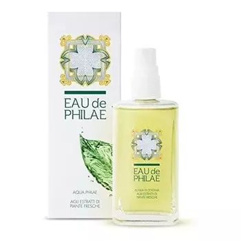 Cemon Eau De Philae Edt 100ml