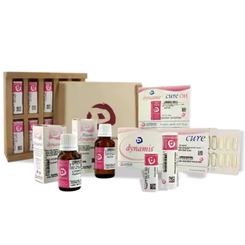 Cemon Tilia Tomentosa Gemme глицериновый мацерат 60 мл