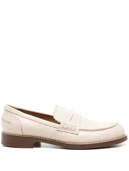 Cenere GB Pixie мокасины, нейтральный