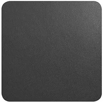 Ценный набор ASA из 6 кружек с ручкой, Velociraptor Vincent white Kids 38061314 и подарок + пожертвование