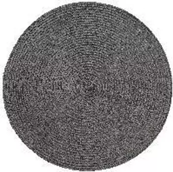 Ценный набор ASA, подставка для столовых приборов из 4 предметов, мидии Д. 38 см, переработанный полипропилен 78654376 и подарок + пожертвование