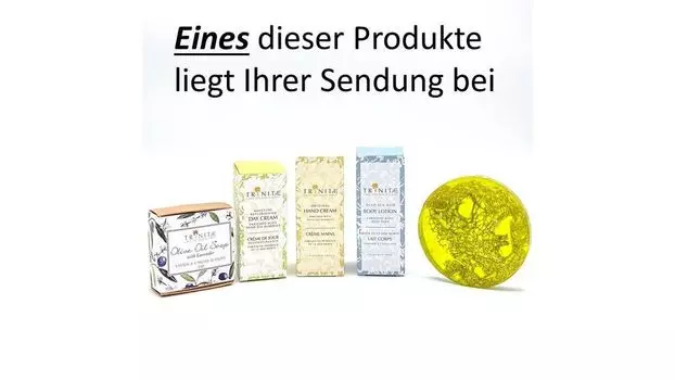 Ценный набор Nachtmann 4 x 4 стакана лонг-дринк 522/91 Aspen 92127 и подарок + пожертвование