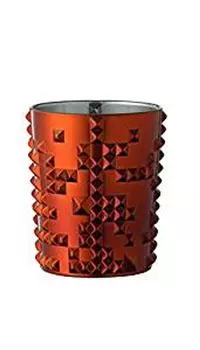 Ценный набор Nachtmann 6 x 1 стакан/шт. Чашка 284/71 Punk Copper 100054 и подарок + пожертвование