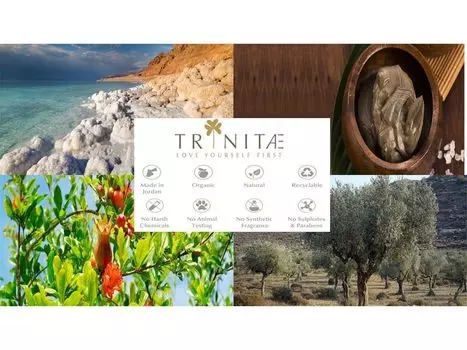 Ценный набор Spiegelau, 2 x 4 бокала/шт., бокал для шампанского 467/07, стиль 4670187 и подарок + пожертвование