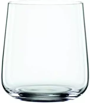 Ценный набор Spiegelau 2 x 4 стакана/шт. чашки S 467/15 стиль 4670184 и подарок + пожертвование