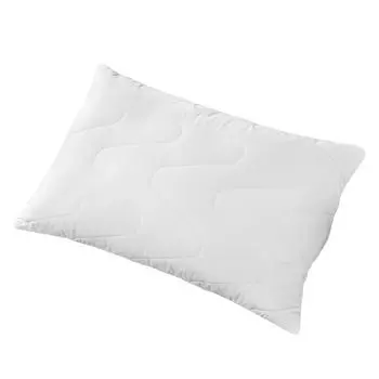 Centa-Star extra 2390.00 Подушка Aqua Active со стеганым чехлом 40 x 80 см Centa Star